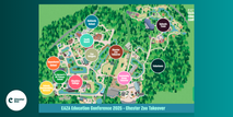 Chester Zoo Showcase.png