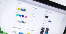 Essential UI Design Elements for Your App Project