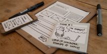 Prototyping: Unleashing the Secret to Selling Your Digital Project