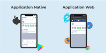 application-native-et-web-app.png
