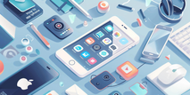 Mastering iOS Development: Your Guide to Creating an iPhone App