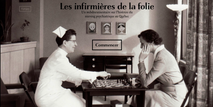 Behind the Scenes of “Les Infirmières de la Folie” Interactive Documentary