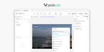pandasuite interactive video.png