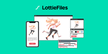 Transformez votre UI avec les animations Lottie 