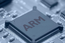 processeurs-ARM.png