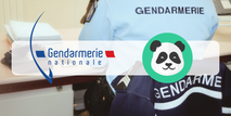 Gendarmerie nationale : équiper les gendarmes pour créer simplement des apps métiers (1)