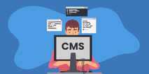 Découvrez les meilleurs CMS headless en 2024