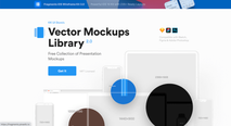 vector-mockups.png