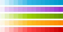 color-palette.png
