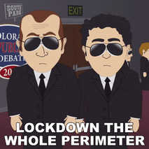 lockdown-the-whole-perimeter-body-guards.gif