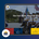 Fort Miles.png