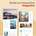Thumb_template_magazine-numérique-week-end.png