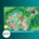 Chester Zoo interactive map.png
