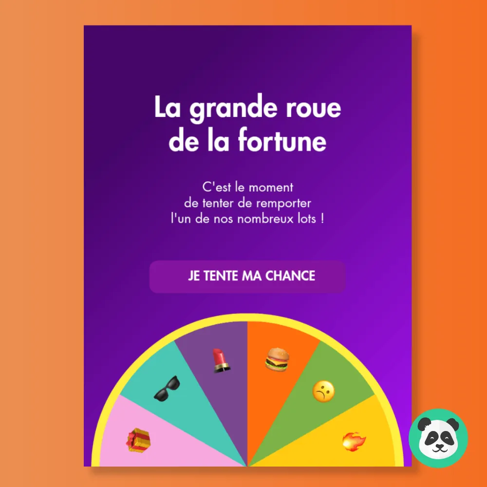 Wheel of Fortune.png