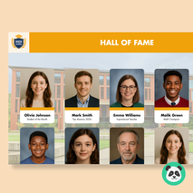 Hall of Fame.png