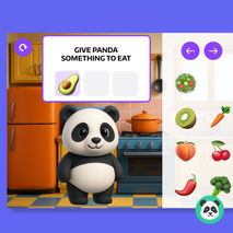 Thumb_Food Drag Drop Game.png