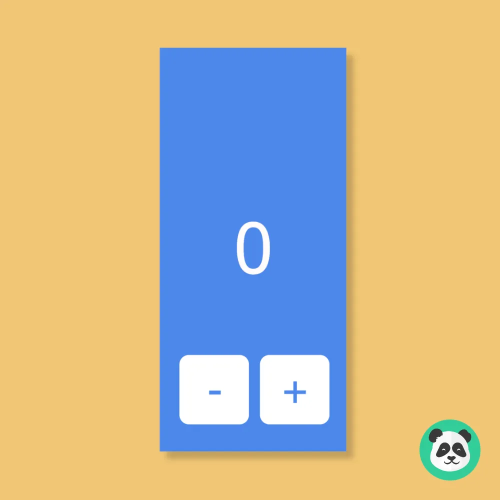 Thumb Template Counter.png