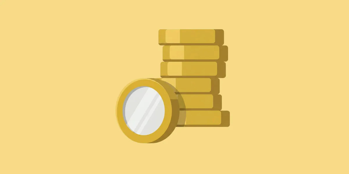 Composant Achats intégrés