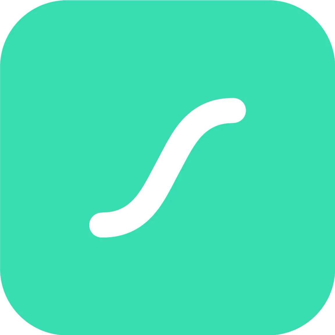 Lottie Symbol