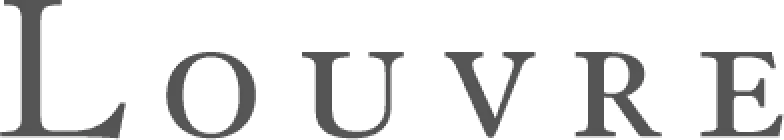 Logo Louvre