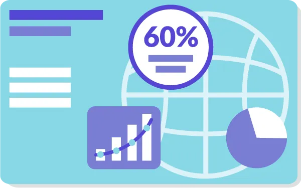 Infographies