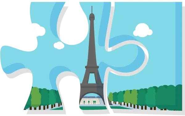 Jeux