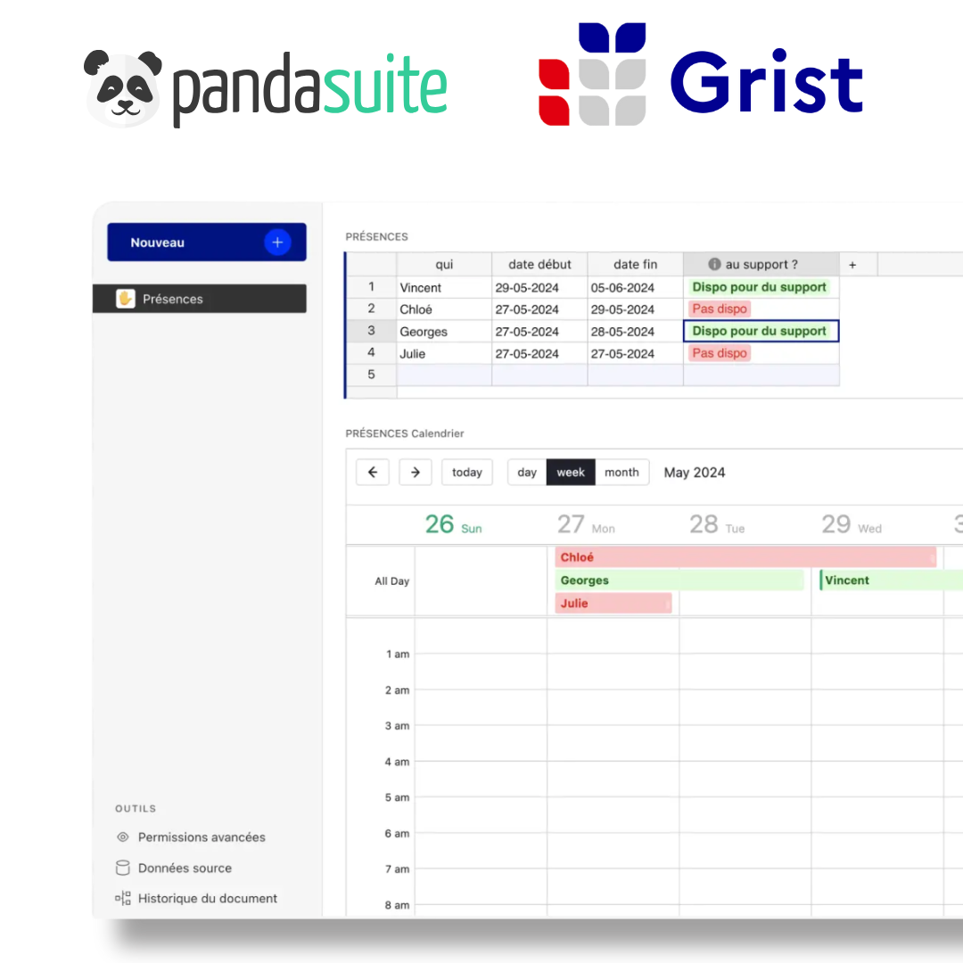 Raggiunga i suoi utenti su ogni dispositivo e anche offline