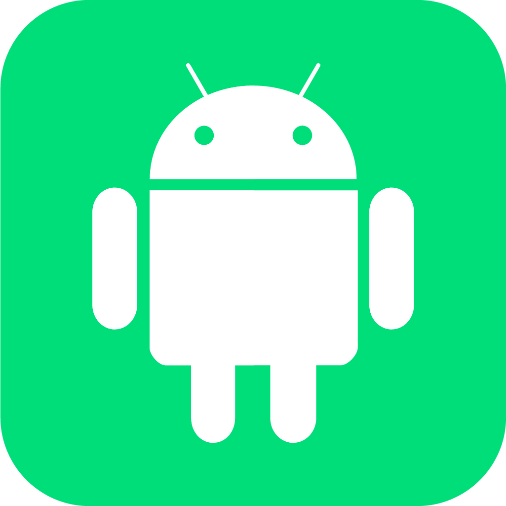 Créez une app pour les appareils Android