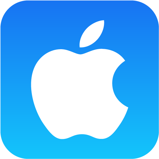 Create an iOS app for iPhone and iPad