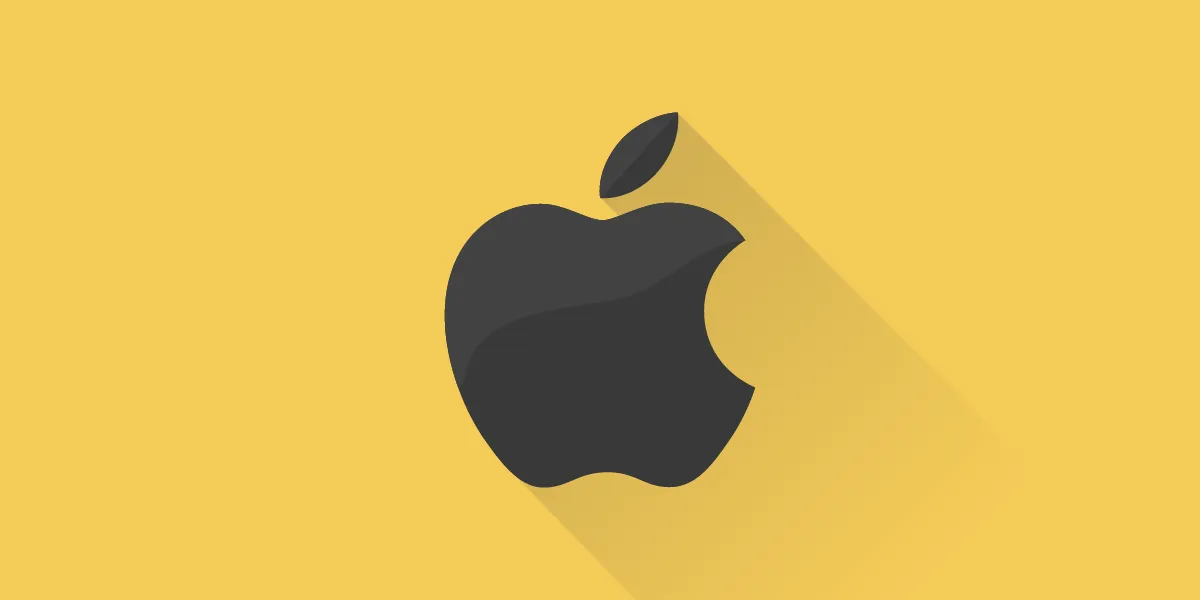 Tutoriel publier sur l'App Store