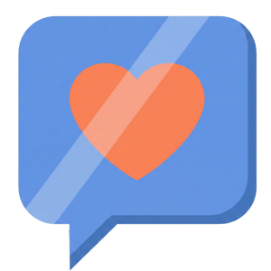 Témoignages clients