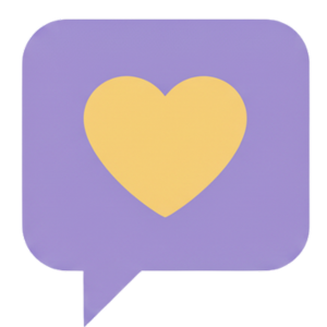 Témoignages clients