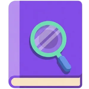 Over 150 tutorials