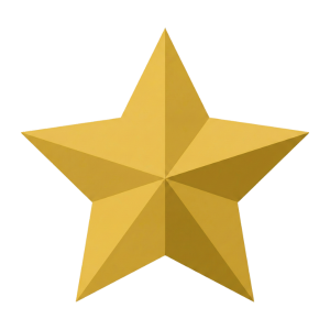 PandaSuite Beispiele