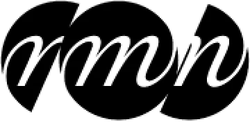Logo RMN