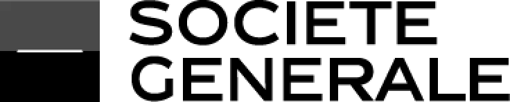 Logo Société général