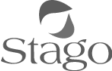 Logo Stago