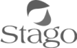 Logo Stago