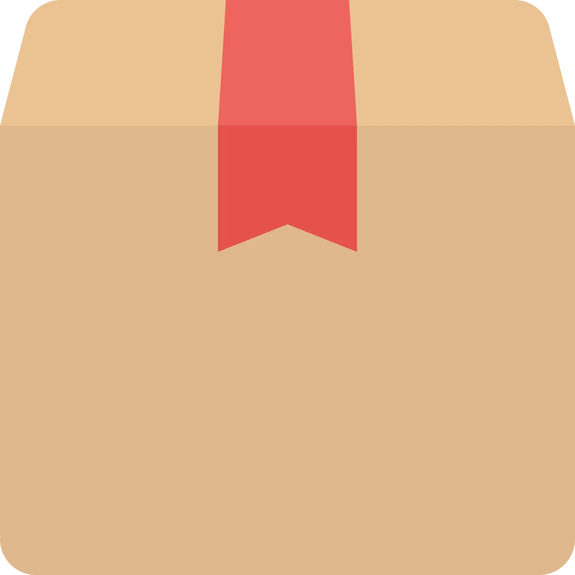 Icône application autonome