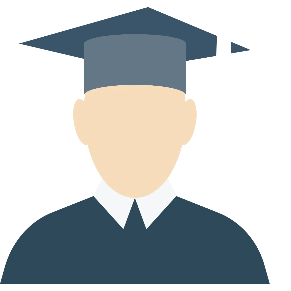 学生
