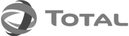 Logo Total