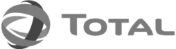 Logo Total